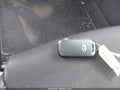 2021 Kia Forte — photo 11 of 17 | VIN 3KPF34AD6ME341622
