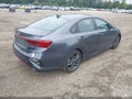 2021 Kia Forte — photo 4 of 17 | VIN 3KPF34AD6ME341622