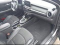 2021 Kia Forte — photo 5 of 17 | VIN 3KPF34AD6ME341622