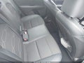 2021 Kia Forte — photo 8 of 17 | VIN 3KPF34AD6ME341622
