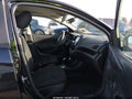 2019 Chevrolet Spark — photo 5 of 16 | VIN KL8CB6SA9KC747087