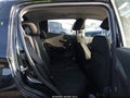 2019 Chevrolet Spark — photo 8 of 16 | VIN KL8CB6SA9KC747087