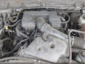 2013 Ford F-250 — photo 10 of 16 | VIN 1FT7W2A6XDEA34340