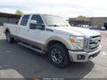 2013 Ford F-250 — photo 1 of 16 | VIN 1FT7W2A6XDEA34340