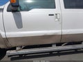 2013 Ford F-250 — photo 6 of 16 | VIN 1FT7W2A6XDEA34340