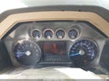 2013 Ford F-250 — photo 7 of 16 | VIN 1FT7W2A6XDEA34340