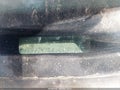 2013 Ford F-250 — photo 9 of 16 | VIN 1FT7W2A6XDEA34340