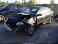 2008 Toyota Corolla — photo 2 of 16 | VIN 1NXBR30E58Z958725