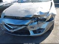 2015 Mitsubishi Lancer — photo 13 of 16 | VIN JA32U2FU5FU015502
