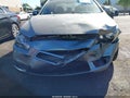 2015 Mitsubishi Lancer — photo 15 of 16 | VIN JA32U2FU5FU015502