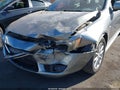 2015 Mitsubishi Lancer — photo 6 of 16 | VIN JA32U2FU5FU015502