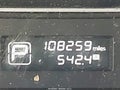 2016 Infiniti QX60 — photo 15 of 16 | VIN 5N1AL0MN0GC522729