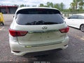 2016 Infiniti QX60 — photo 16 of 16 | VIN 5N1AL0MN0GC522729
