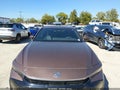 2025 Toyota Crown — photo 19 of 19 | VIN JTDAAAAF5S3036407