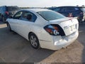 2008 Nissan Altima — photo 3 of 15 | VIN 1N4AL21E48C183369