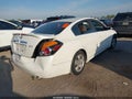 2008 Nissan Altima — photo 4 of 15 | VIN 1N4AL21E48C183369