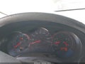 2008 Nissan Altima — photo 7 of 15 | VIN 1N4AL21E48C183369