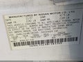 2008 Nissan Altima — photo 9 of 15 | VIN 1N4AL21E48C183369