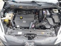 2013 Mazda 5 — photo 10 of 11 | VIN JM1CW2BL1D0154365