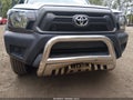 2015 Toyota Tacoma — photo 6 of 16 | VIN 5TFJX4GN3FX045975