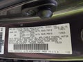 2015 Toyota Tacoma — photo 9 of 16 | VIN 5TFJX4GN3FX045975