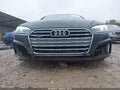 2019 Audi A5 — photo 6 of 17 | VIN WAUENCF59KA074877