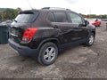 2015 Chevrolet Trax — photo 4 of 12 | VIN KL7CJRSB9FB235939