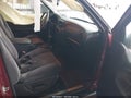 2008 Chevrolet Trailblazer — photo 5 of 16 | VIN 1GNDS13S682200113