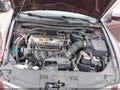2010 Honda Accord — photo 10 of 16 | VIN 1HGCP2F86AA014838