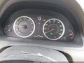 2010 Honda Accord — photo 7 of 16 | VIN 1HGCP2F86AA014838