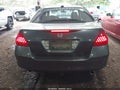 2007 Honda Accord — photo 17 of 17 | VIN 1HGCM66567A074276