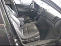 2007 Honda Accord — photo 5 of 17 | VIN 1HGCM66567A074276