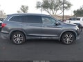 2017 Honda Pilot — photo 13 of 18 | VIN 5FNYF6H01HB015774
