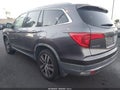 2017 Honda Pilot — photo 3 of 18 | VIN 5FNYF6H01HB015774