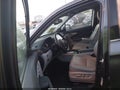 2017 Honda Pilot — photo 5 of 18 | VIN 5FNYF6H01HB015774