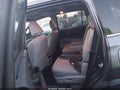 2017 Honda Pilot — photo 8 of 18 | VIN 5FNYF6H01HB015774