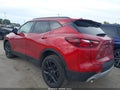 2022 Chevrolet Blazer — photo 3 of 16 | VIN 3GNKBHR45NS138776