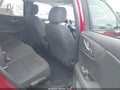 2022 Chevrolet Blazer — photo 8 of 16 | VIN 3GNKBHR45NS138776