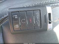 2017 Chevrolet Corvette Stingray — photo 11 of 19 | VIN 1G1YB2D73H5111357