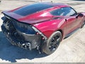 2017 Chevrolet Corvette Stingray — photo 18 of 19 | VIN 1G1YB2D73H5111357