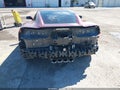 2017 Chevrolet Corvette Stingray — photo 6 of 19 | VIN 1G1YB2D73H5111357