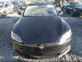 2017 Tesla Model S — photo 13 of 22 | VIN 5YJSA1E28HF223745