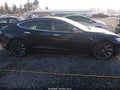 2017 Tesla Model S — photo 14 of 22 | VIN 5YJSA1E28HF223745