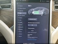2017 Tesla Model S — photo 18 of 22 | VIN 5YJSA1E28HF223745