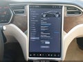 2017 Tesla Model S — photo 19 of 22 | VIN 5YJSA1E28HF223745