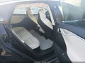 2017 Tesla Model S — photo 21 of 22 | VIN 5YJSA1E28HF223745