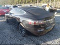 2017 Tesla Model S — photo 3 of 22 | VIN 5YJSA1E28HF223745