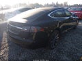 2017 Tesla Model S — photo 4 of 22 | VIN 5YJSA1E28HF223745