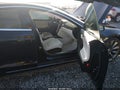 2017 Tesla Model S — photo 5 of 22 | VIN 5YJSA1E28HF223745