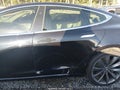 2017 Tesla Model S — photo 6 of 22 | VIN 5YJSA1E28HF223745